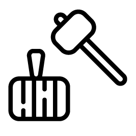 Chainsaw Competitions